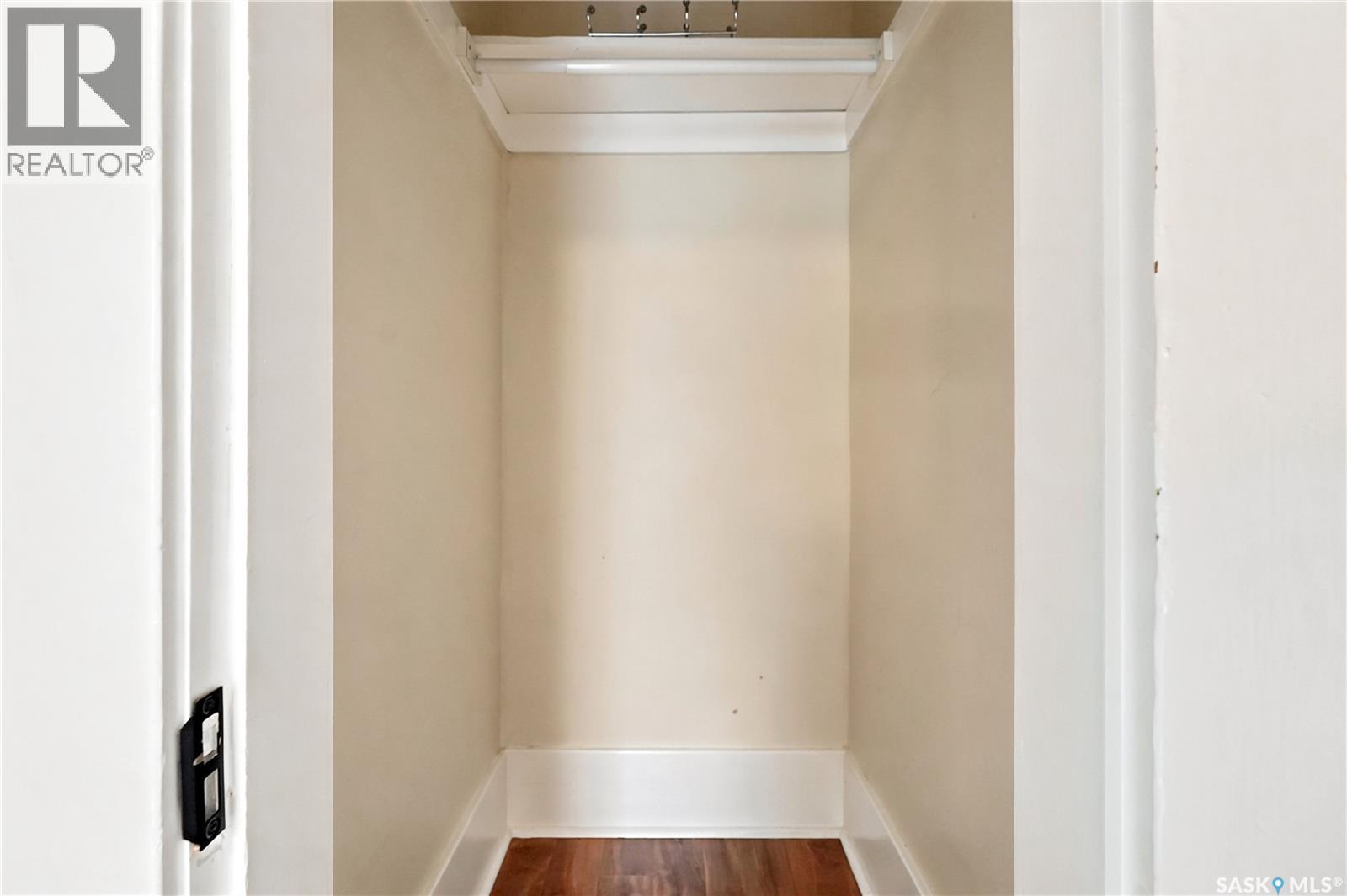 2344 Toronto STREET - 21