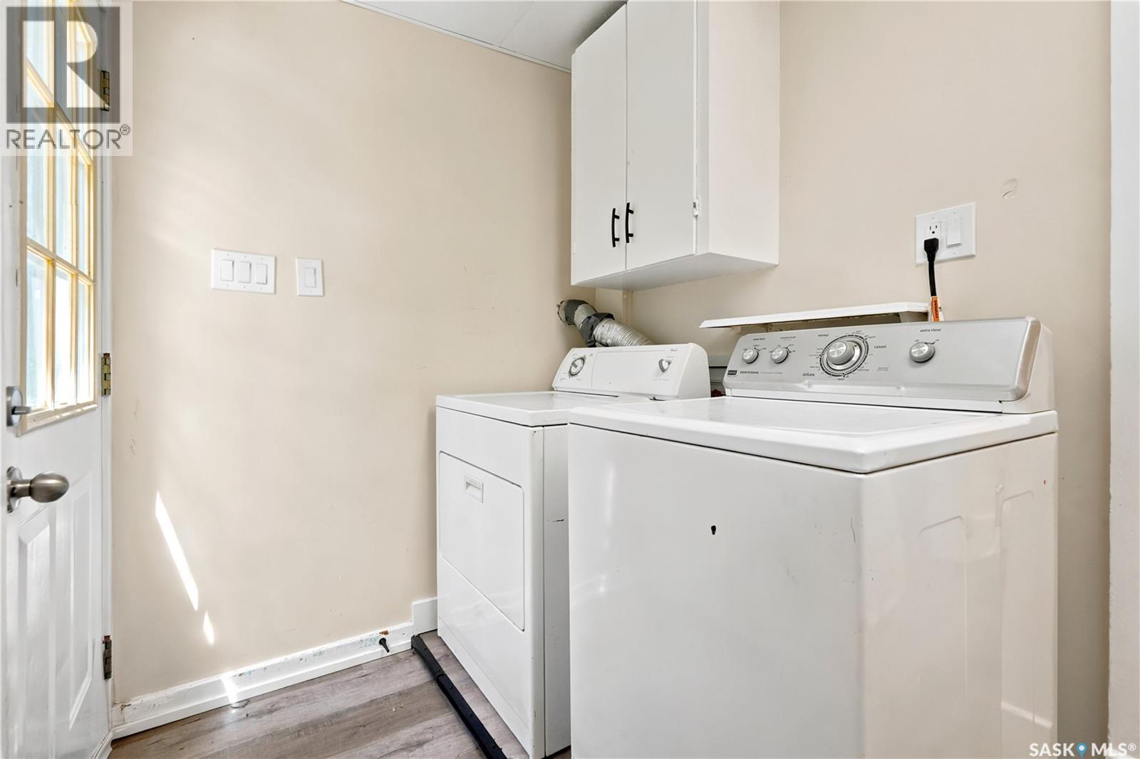 2344 Toronto STREET - 11