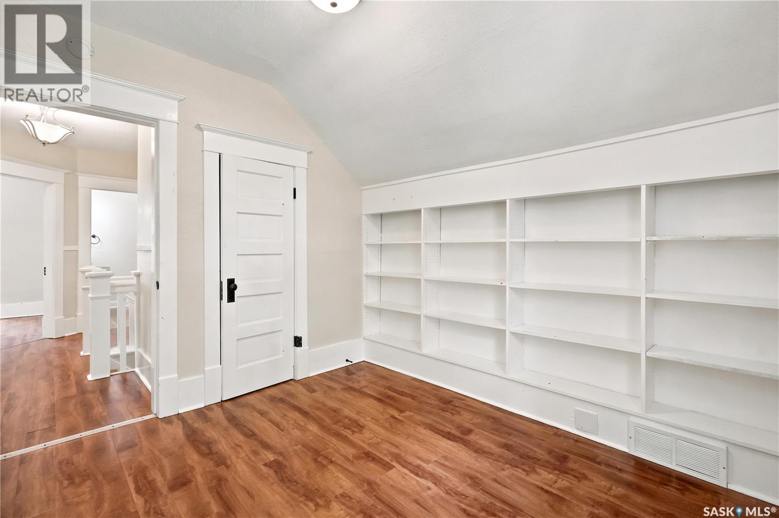 2344 Toronto STREET - 20