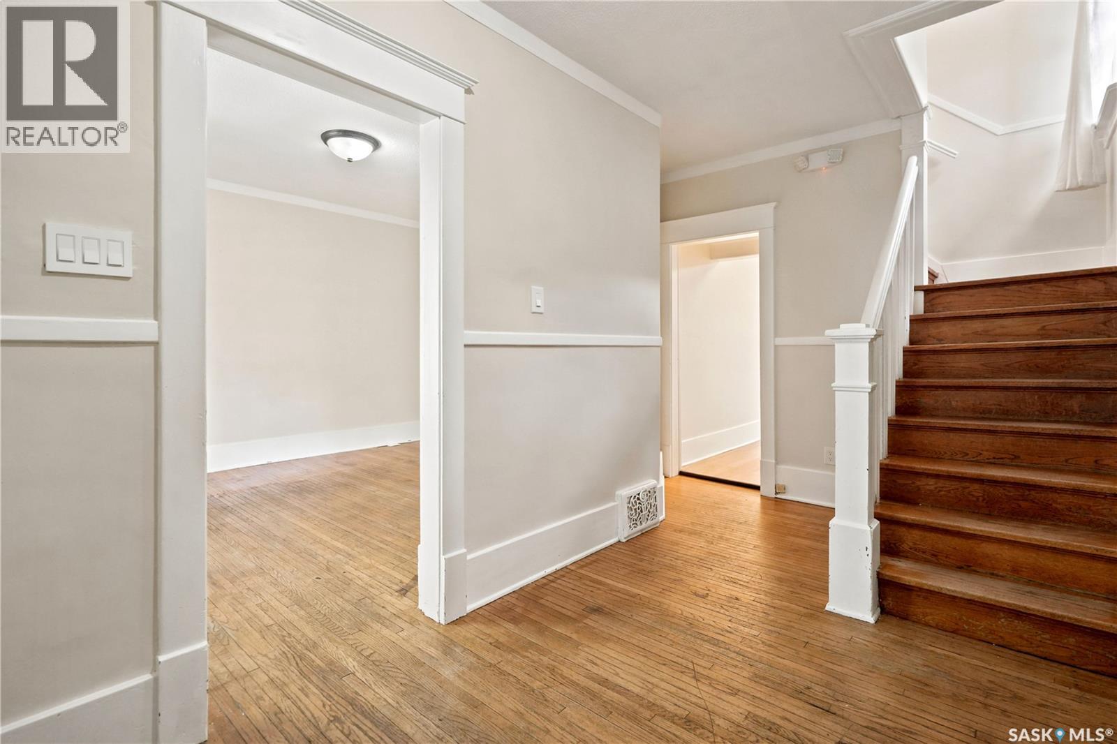 2344 Toronto STREET - 12
