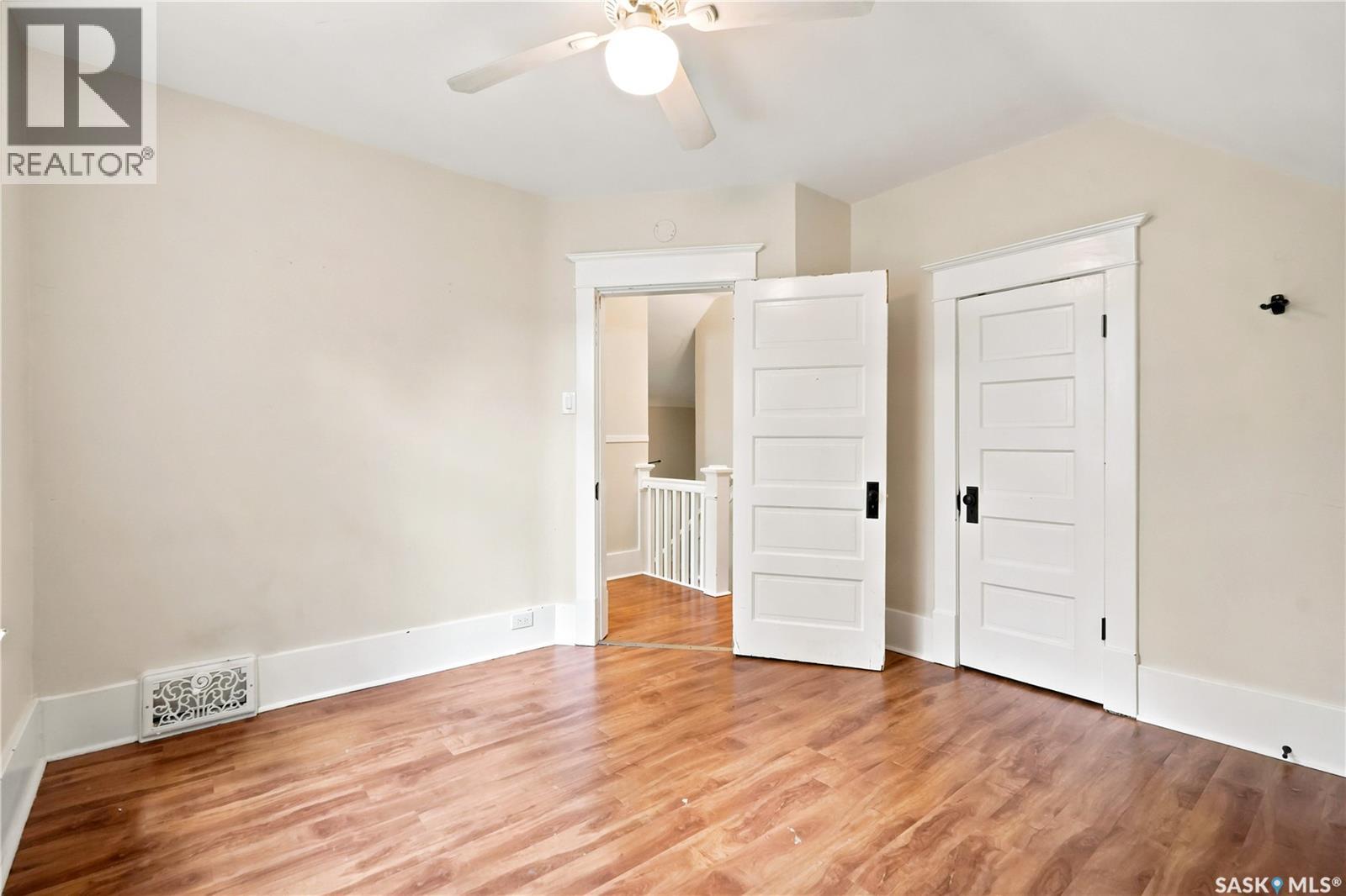 2344 Toronto STREET - 15
