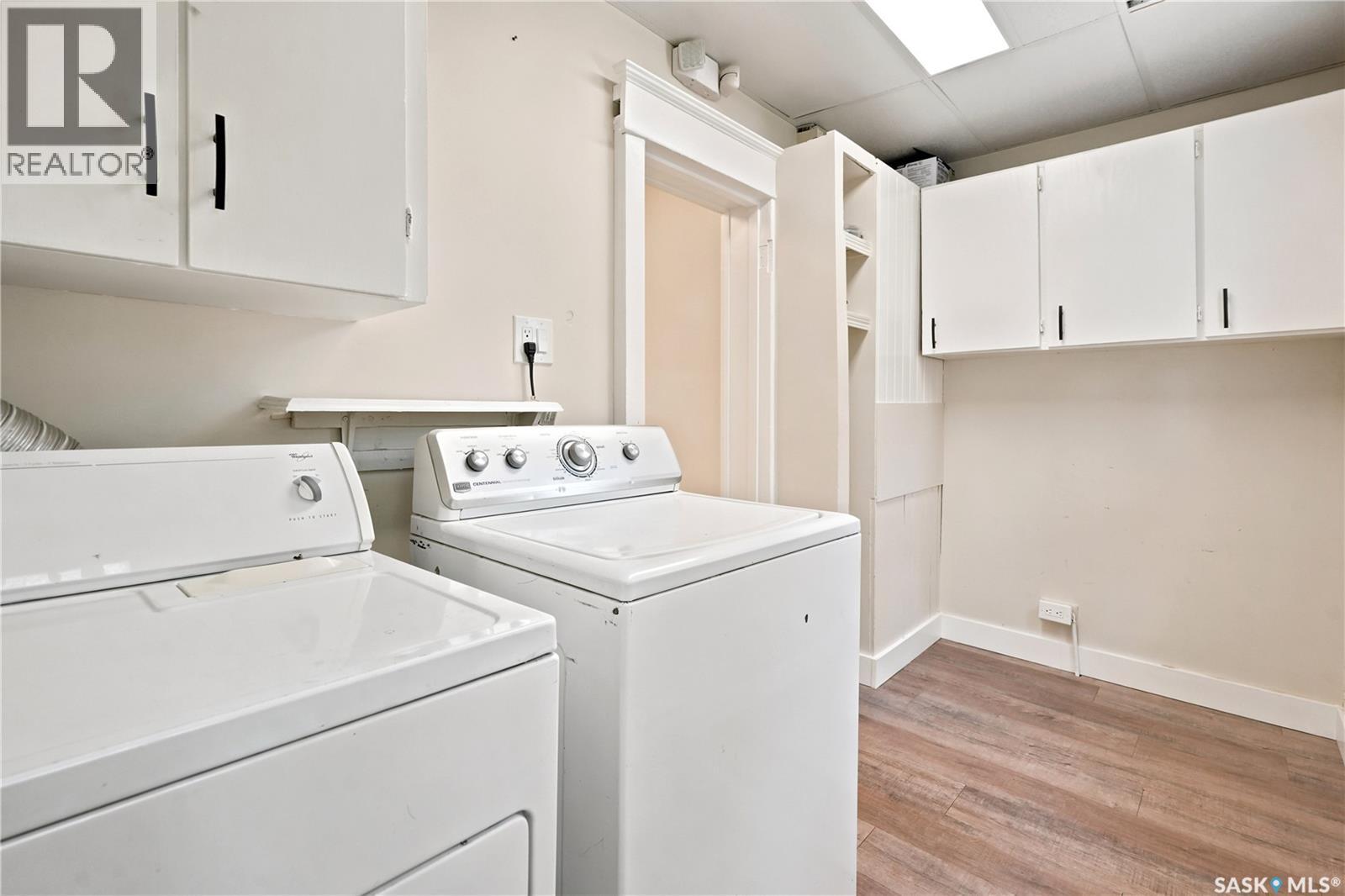 2344 Toronto STREET - 10