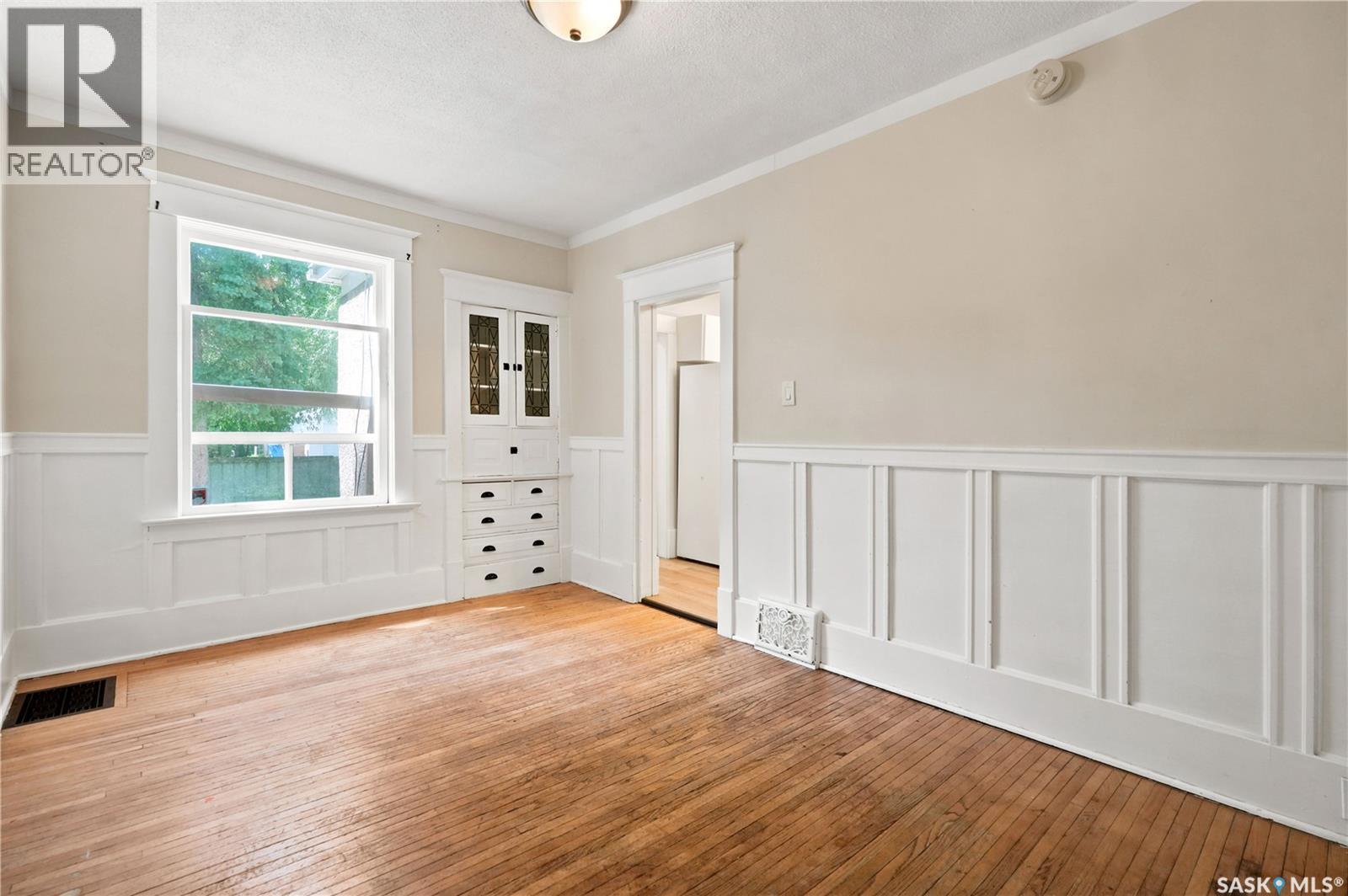 2344 Toronto STREET - 4
