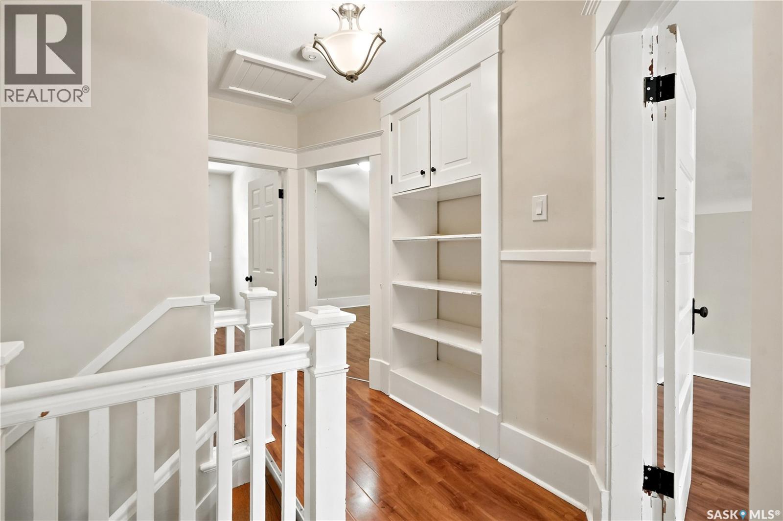 2344 Toronto STREET - 14