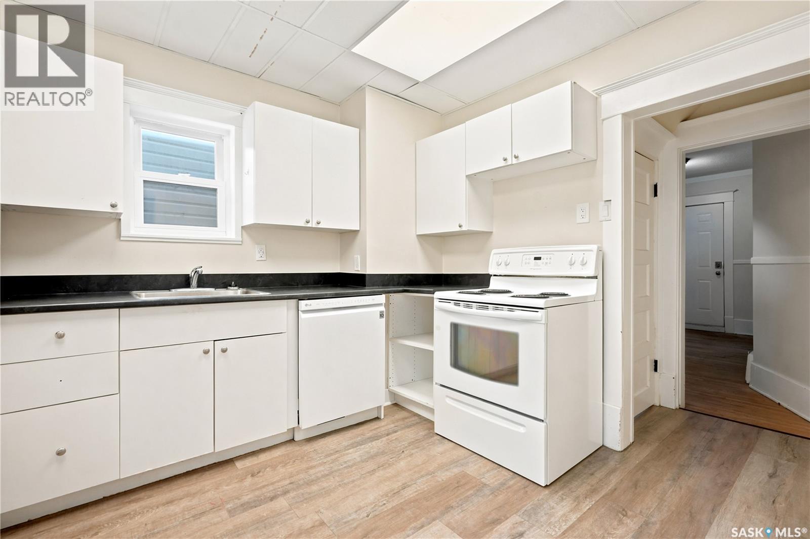 2344 Toronto STREET - 7