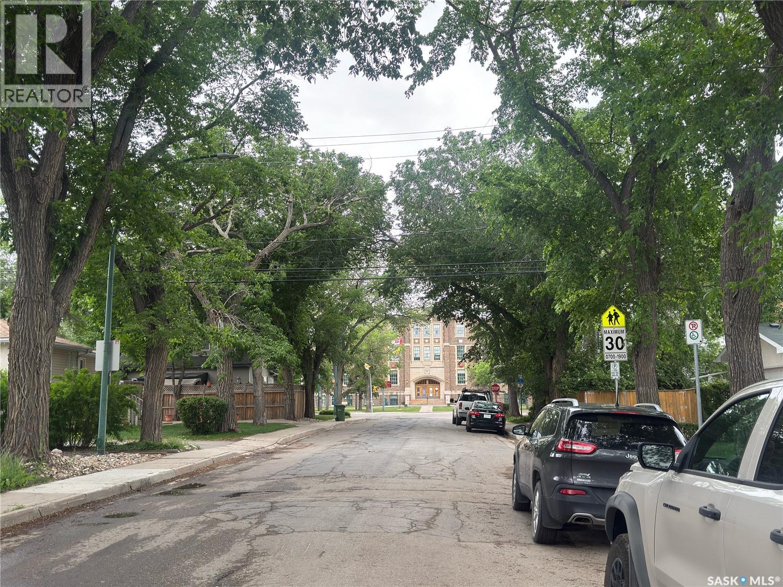 2344 Toronto STREET - 26