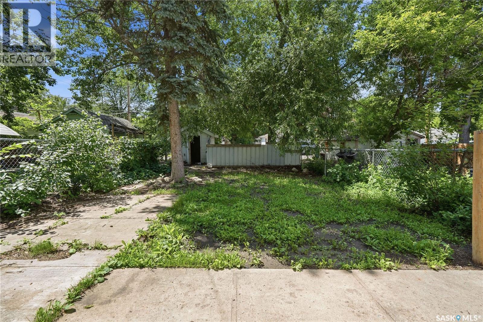 2344 Toronto STREET - 28