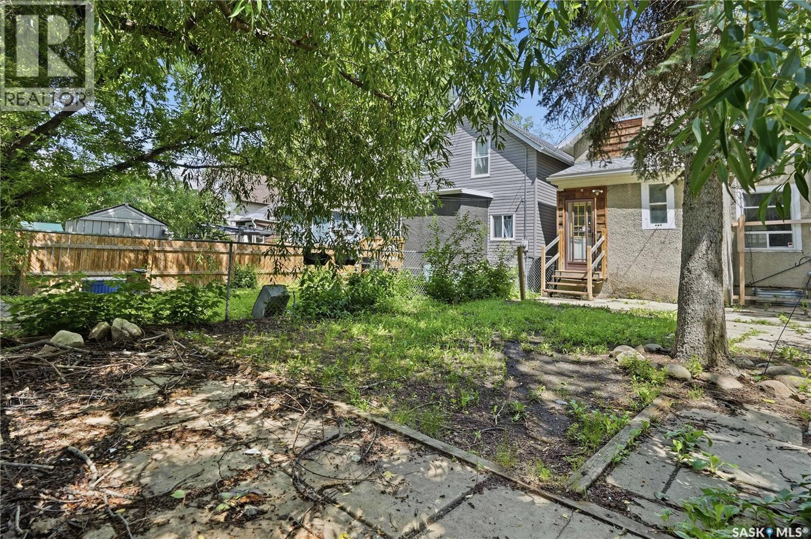 2344 Toronto STREET - 29