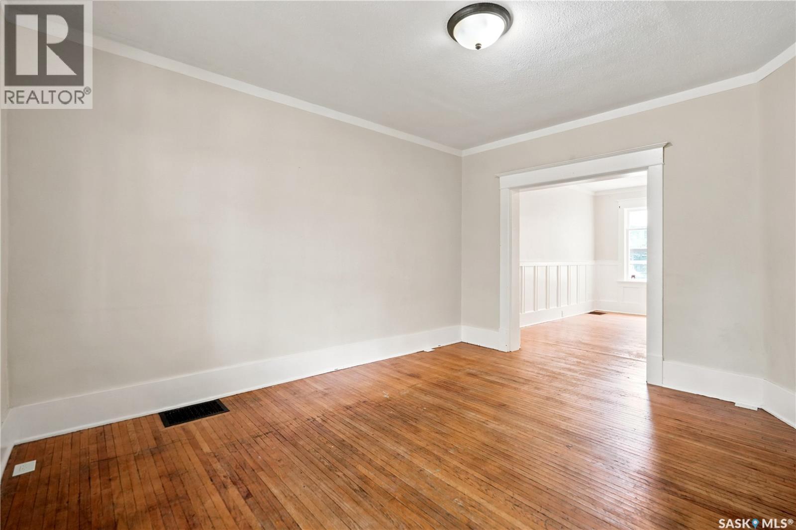 2344 Toronto STREET - 22