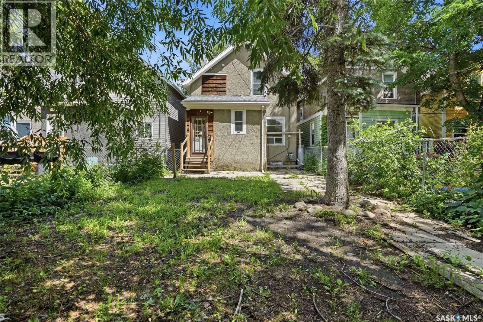 2344 Toronto STREET - 30