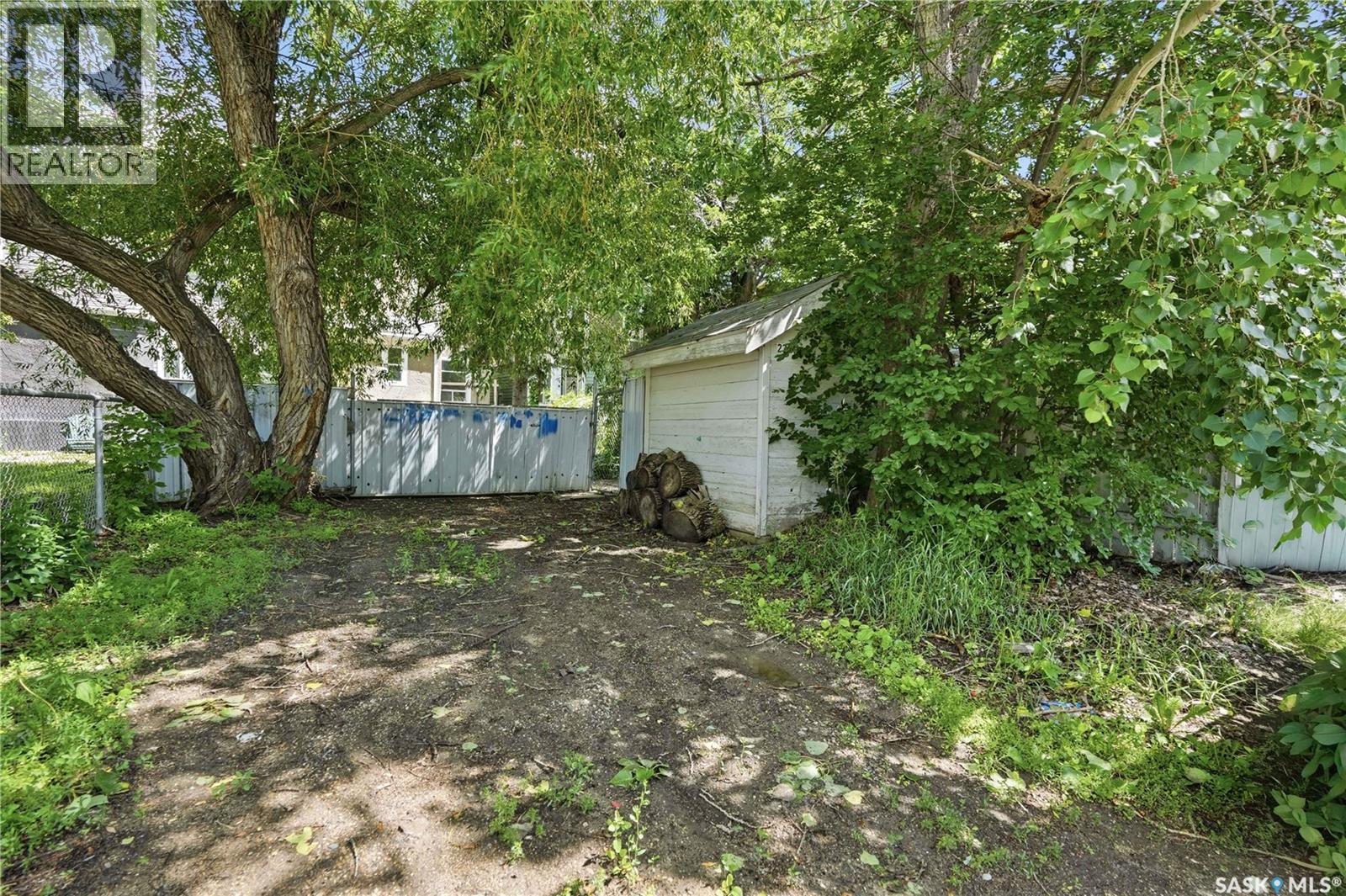 2344 Toronto STREET - 31