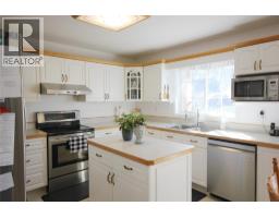 1035 Peachcliff Drive, Okanagan Falls