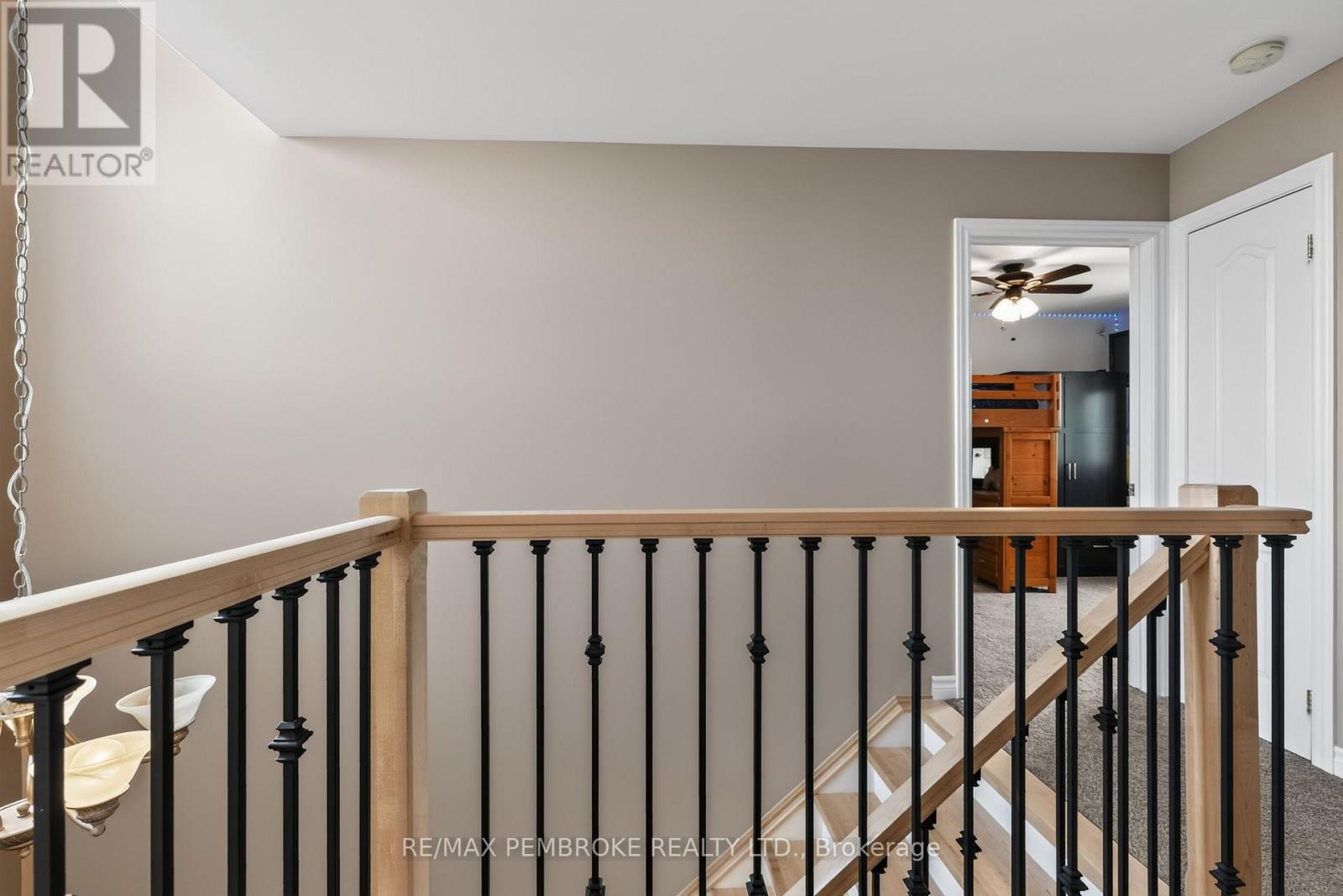 9 HERON DRIVE - 23
