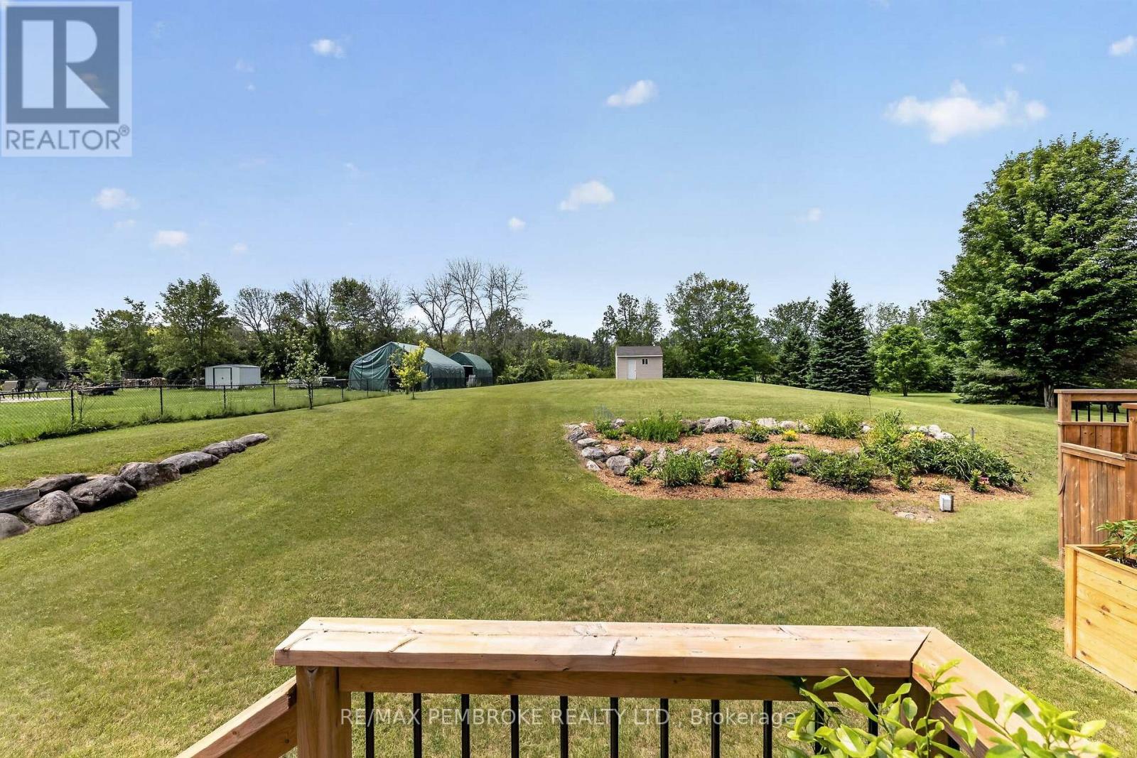 9 HERON DRIVE - 38