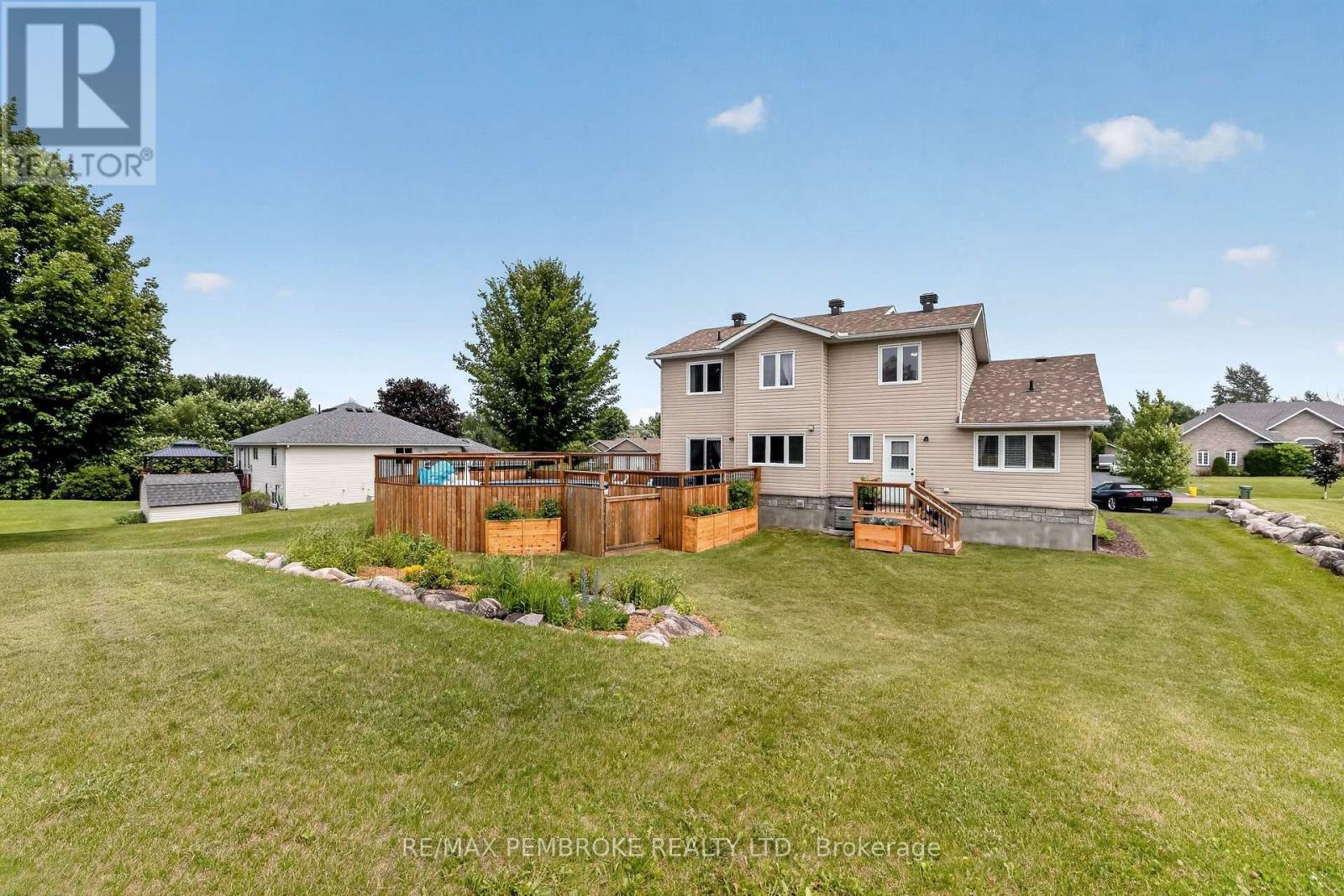 9 HERON DRIVE - 43
