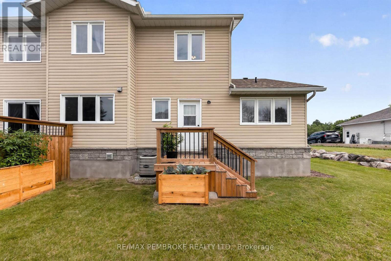 9 HERON DRIVE - 45