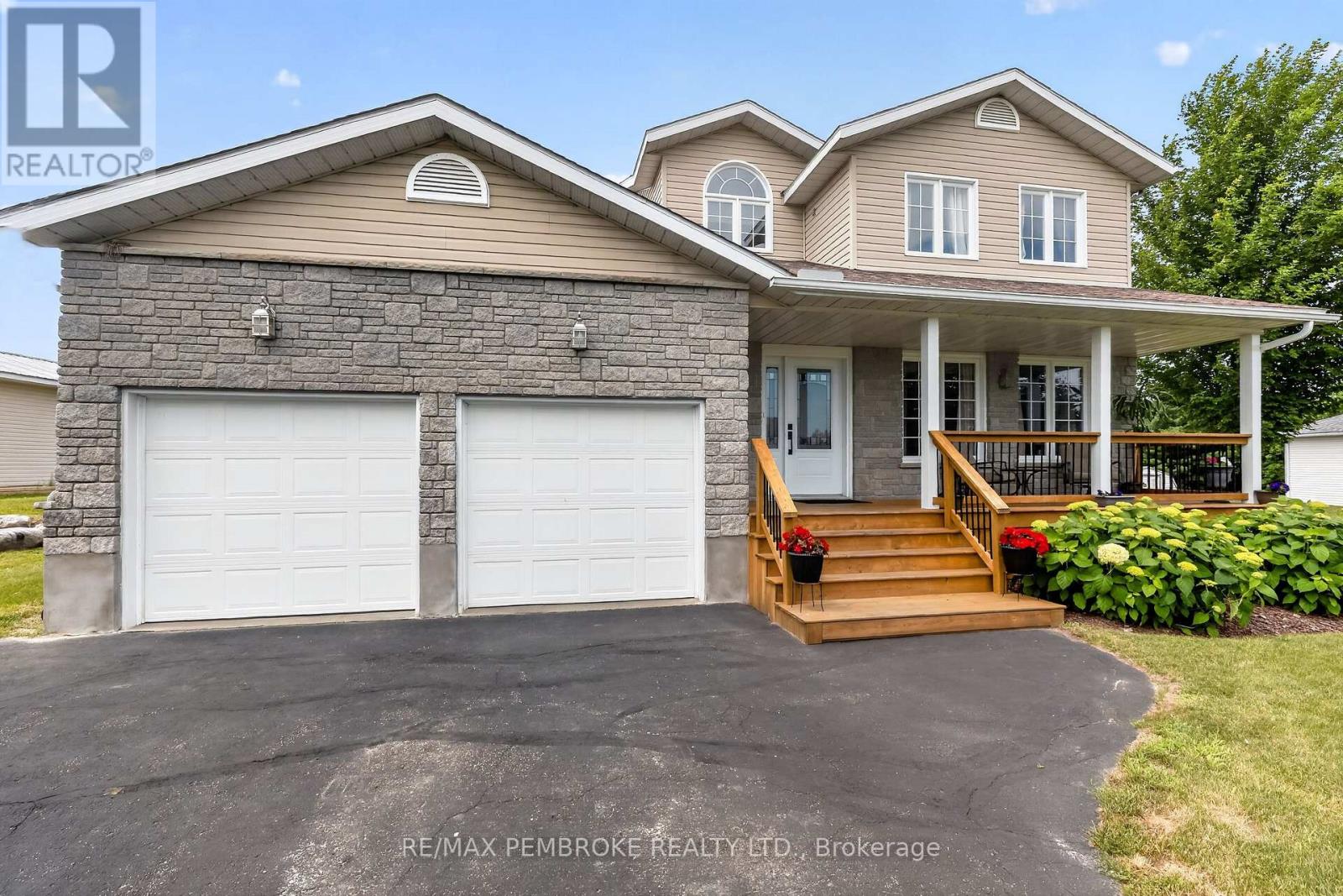 9 HERON DRIVE - 5