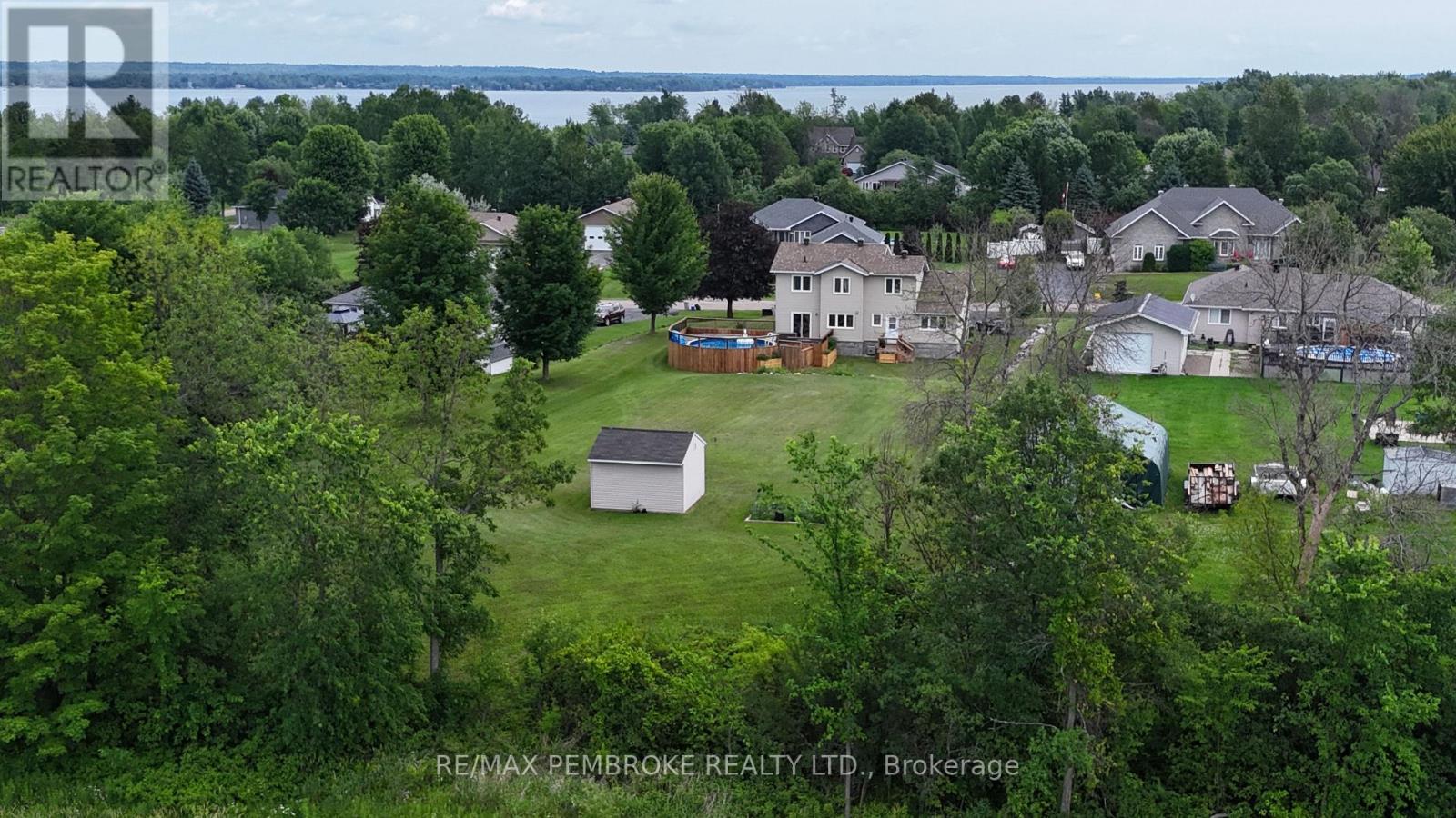 9 HERON DRIVE - 50