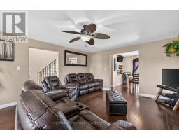 9 Heron Drive, Laurentian Valley, ON K8A8N8 Photo 10