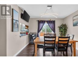9 Heron Drive, Laurentian Valley, ON K8A8N8 Photo 12