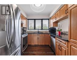 9 Heron Drive, Laurentian Valley, ON K8A8N8 Photo 14