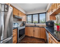 9 Heron Drive, Laurentian Valley, ON K8A8N8 Photo 15
