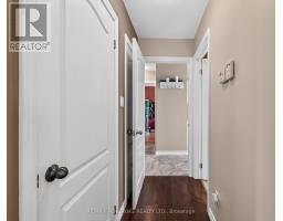 9 Heron Drive, Laurentian Valley, ON K8A8N8 Photo 16