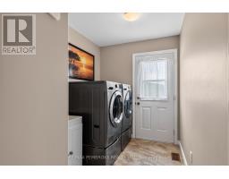9 Heron Drive, Laurentian Valley, ON K8A8N8 Photo 18