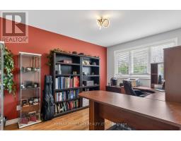 9 Heron Drive, Laurentian Valley, ON K8A8N8 Photo 19
