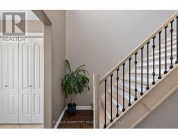 9 Heron Drive, Laurentian Valley, ON K8A8N8 Photo 20