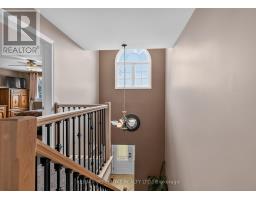 9 Heron Drive, Laurentian Valley, ON K8A8N8 Photo 21