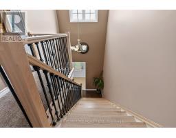 9 Heron Drive, Laurentian Valley, ON K8A8N8 Photo 22