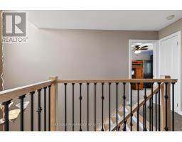 9 Heron Drive, Laurentian Valley, ON K8A8N8 Photo 23