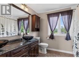 9 Heron Drive, Laurentian Valley, ON K8A8N8 Photo 25