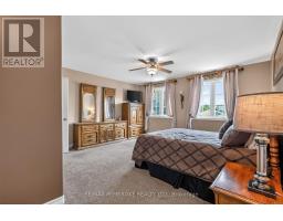 9 Heron Drive, Laurentian Valley, ON K8A8N8 Photo 28