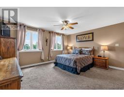 9 Heron Drive, Laurentian Valley, ON K8A8N8 Photo 29