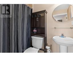 9 Heron Drive, Laurentian Valley, ON K8A8N8 Photo 30