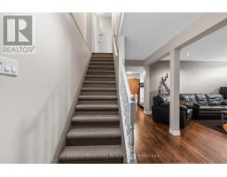9 Heron Drive, Laurentian Valley, ON K8A8N8 Photo 31