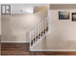 9 Heron Drive, Laurentian Valley, ON K8A8N8 Photo 32