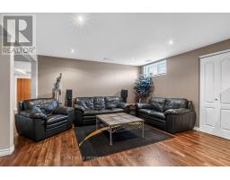 9 Heron Drive, Laurentian Valley, ON K8A8N8 Photo 33