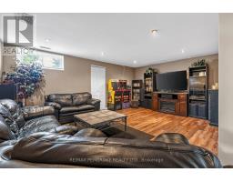 9 Heron Drive, Laurentian Valley, ON K8A8N8 Photo 34