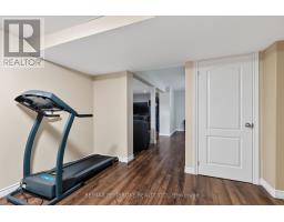 9 Heron Drive, Laurentian Valley, ON K8A8N8 Photo 35