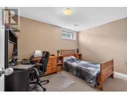 9 Heron Drive, Laurentian Valley, ON K8A8N8 Photo 37