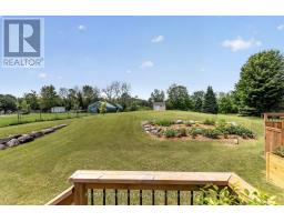 9 Heron Drive, Laurentian Valley, ON K8A8N8 Photo 38