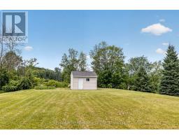 9 Heron Drive, Laurentian Valley, ON K8A8N8 Photo 39