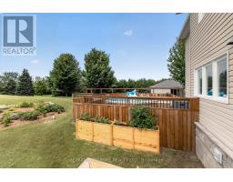 9 Heron Drive, Laurentian Valley, ON K8A8N8 Photo 40
