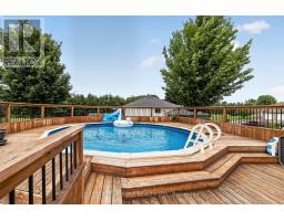 9 Heron Drive, Laurentian Valley, ON K8A8N8 Photo 41