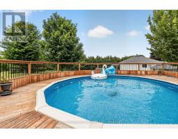 9 Heron Drive, Laurentian Valley, ON K8A8N8 Photo 42