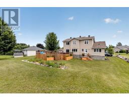 9 Heron Drive, Laurentian Valley, ON K8A8N8 Photo 43