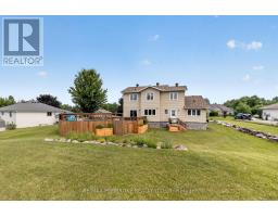 9 Heron Drive, Laurentian Valley, ON K8A8N8 Photo 44